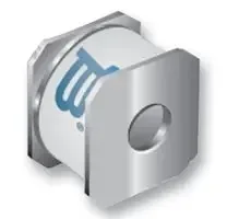 2053-09-SM-RPLF Bourns