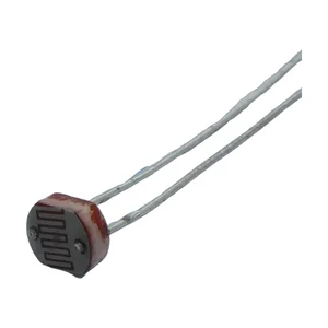 GL5516 SICUBE