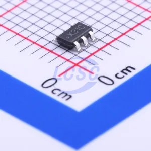 ADC121C027CIMK/NOPB Texas Instruments