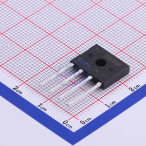 D6UB80 YangJie