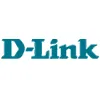 Коммутатор D-Link PROJ Настраиваемый L2+ коммутатор DXS-1210-12TC/B2A D-Link