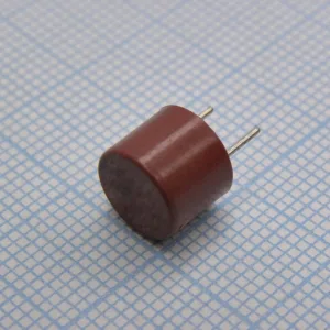 37212000411 Littelfuse