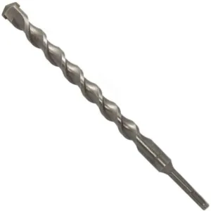 Бур Makita Standard (D-66640) Д=8мм Дл=31мм (1пред.) для перфораторов Makita