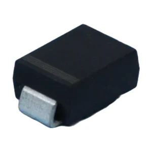 P6SMB150A-E3/52 Vishay