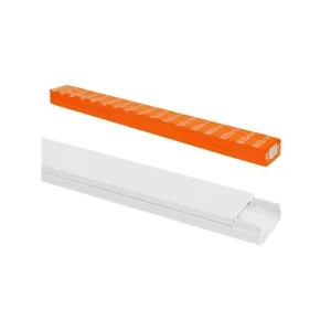 Кабель TDM ЕLECTRIC SQ0402-1004 TDM ЕLECTRIC