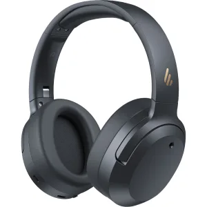 Гарнитура Edifier 6923520249725 Edifier
