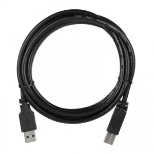 Кабель ACD Systems ACD-U3ABM-20L ACD Systems
