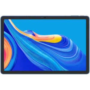 Планшет Digma Pro Edge 11", 8Gb, 256Gb, 4G, Android 14, синий Digma