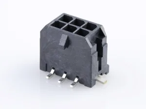430450619 Molex