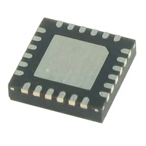 CP2104-F03-GMR Silicon Labs