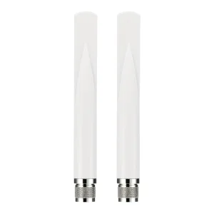 Пассивная антенна ZYXEL ANT2105-ZZ0201F Zyxel