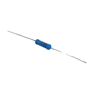 MF200J470RT Faithful Link