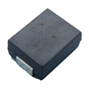 B72650M0500K072 EPCOS
