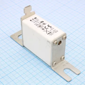 170M1411 EATON BUSSMANN