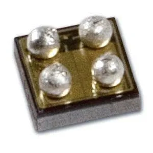 ADP165ACBZ-1.8-R7 Analog Devices