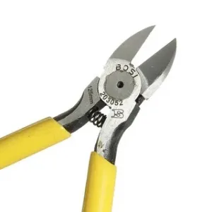 Кусачки BS203052 BOSI