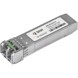 Модуль SNR SNR-SFP+C33-10 SNR