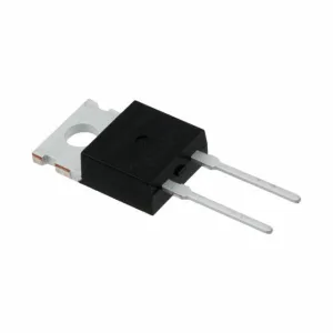 DSP8-12A IXYS