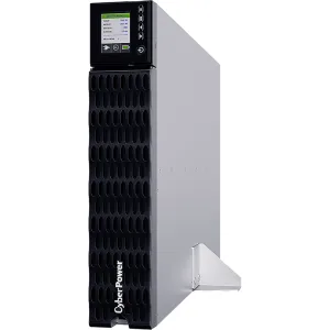 Источник бесперебойного питания CyberPower OL6KERTHD CyberPower