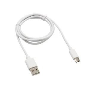 Шнур USB-Type-C Rexant