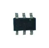 PVT412S-TPBF Infineon