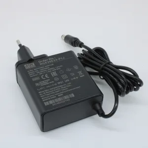 NGE30E24-P1J Mean Well