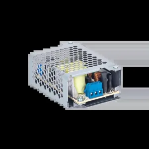 Источник питания PJU-13V60WCBA Delta Electronics