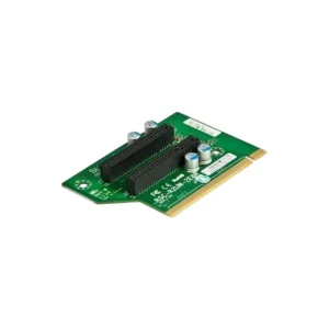 Карта расширения Supermicro RSC-R2UW-2E8R Supermicro