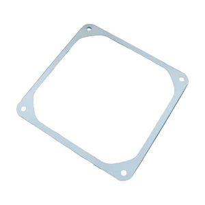 FGF-120/M/SL EVERCOOL