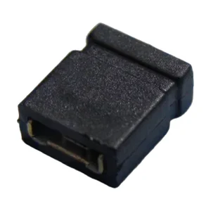 DS1027-2BBN0 CONNFLY