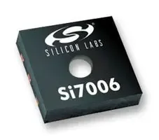 SI7006-A20-IM1R Silicon Labs