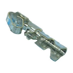 8500032 Molex