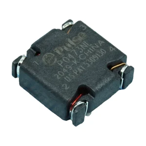 P0473NLT Pulse Electronics