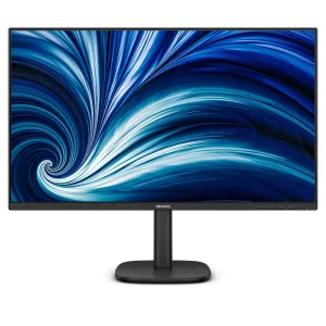 Мониторы 27" Philips 27B2N3500J 2560x1440 27B2N3500J/01 Philips