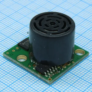 MB1443-000 Maxbotix