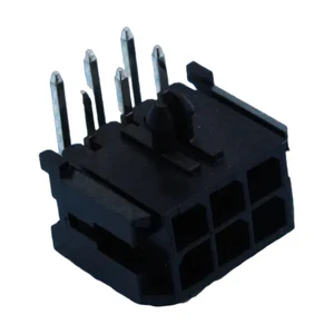 MF3 2x03MR AUK