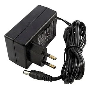 БПИ 12VDC 2A 2.1*5.5 RUICHI