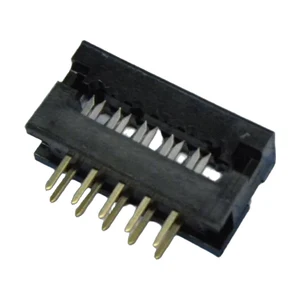 L-KLS1-205-10-B KLS