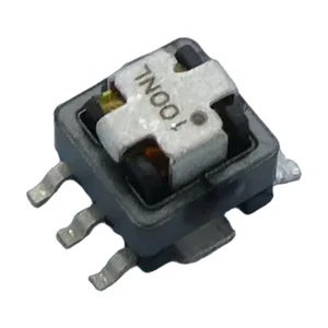 PA1005.100NLT Pulse Electronics