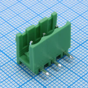 2EGTR-5.08-03P-14-00 Golten