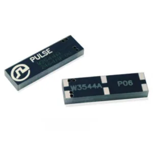 W3544B Pulse Electronics