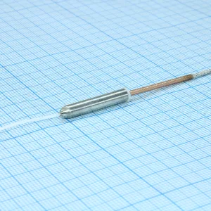ANT 2.4 BY-2400-01-03 5CM RG178 BEYONDOOR