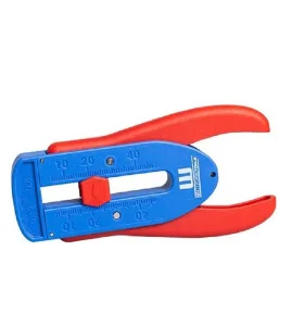 wcn51000002 Weicon Tools
