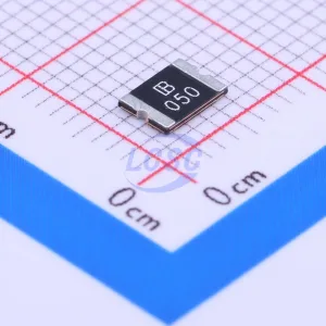 SMD1812B050TF Brightking