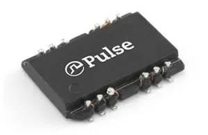 HX2326NLT Pulse Electronics