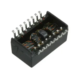 HX1260NLT Pulse Electronics