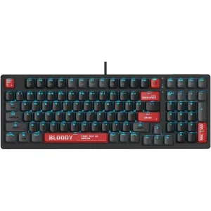 Клавиатура A4Tech AT98 A4Tech