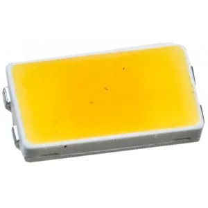 FM-5630WLS-460W-R80 NATIONSTAR