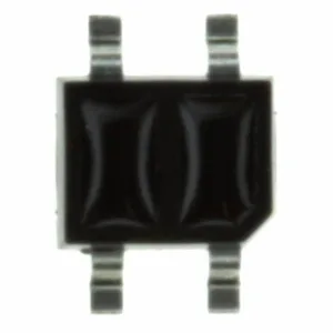 QRE1113GR onsemi