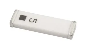 ANT7020LL05R2400A Pulse Electronics